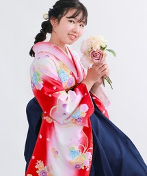 KYOETSU KID'S�i�L���E�G�c�L�b�Y�j�́u�uKYOETSU �L���E�G�c�v�уZ�b�g ��ڑ����� ���n�� �Ԙa�� 4�_�Z�b�g(�����A�сA�щ��сA�@��)�i�����j�v