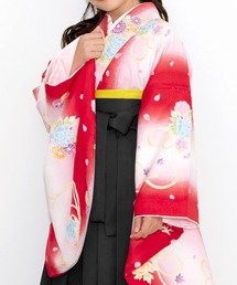 KYOETSU KID'S�i�L���E�G�c�L�b�Y�j�́u�uKYOETSU/�L���E�G�c�v�уZ�b�g ��ڑ����� ���n�� �Ԙa�� 4�_�Z�b�g(�����A�сA�щ��сA�@��)�i�����j�v