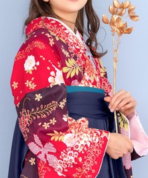 KYOETSU KID'S�i�L���E�G�c�L�b�Y�j�́u�uKYOETSU/�L���E�G�c�v�уZ�b�g ��ڑ����� ���n�� �Ԙa�� 4�_�Z�b�g(�����A�сA�щ��сA�@��)�i�����j�v