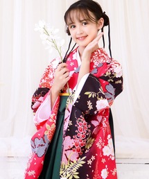 KYOETSU KID'S�i�L���E�G�c�L�b�Y�j�́u�uKYOETSU/�L���E�G�c�v�уZ�b�g ��ڑ����� ���n�� �Ԙa�� 4�_�Z�b�g(�����A�сA�щ��сA�@��)�i�����j�v