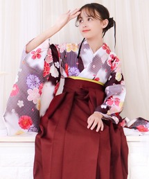 KYOETSU KID'S�i�L���E�G�c�L�b�Y�j�́u�uKYOETSU/�L���E�G�c�v�уZ�b�g ��ڑ����� ���n�� �Ԙa�� 4�_�Z�b�g(�����A�сA�щ��сA�@��)�i�����j�v