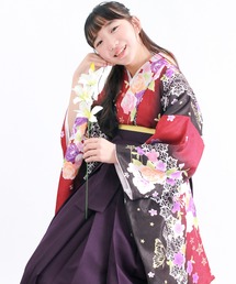 KYOETSU KID'S�i�L���E�G�c�L�b�Y�j�́u�uKYOETSU/�L���E�G�c�v�уZ�b�g ��ڑ����� ���n�� �Ԙa�� 4�_�Z�b�g(�����A�сA�щ��сA�@��)�i�����j�v