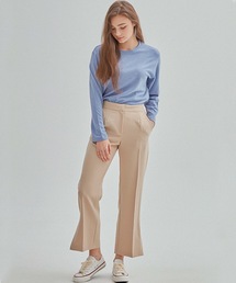 【MANAVIS7 】セットアップ スラックス