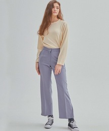 【MANAVIS7 】セットアップ スラックス