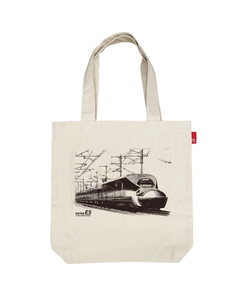 トートバッグ Rootote ルートート のトートバッグ ルートート Cj トール Pij プリンテッドインジャパン Jr East A 5780 を購入できます Roototeルートート Cj トール Pij プリンテッドインジャパン Jr East A トートバッグ Rootote ルートート の