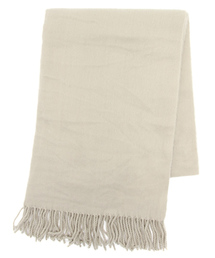 Ray BEAMS | Ray BEAMS / ムジ ストール(マフラー)