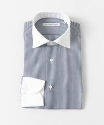 URBAN RESEARCH DOORS(�A�[�o�����T�[�`�h�A�[�Y)��LIFE STYLE TAILOR�@�Z�~���C�h�N�����b�N(�V���c/�u���E�X)