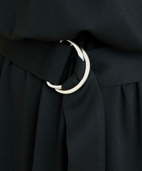 【2way】BEAUTY&YOUTH UNITED ARROWS 刺繍ワンピース 楽天市場】【SALE／51%OFF】BY∴ リバティプリント シャツ