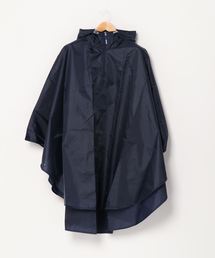 Outdoor Products アウトドアプロダクツのレインコート ポンチョ人気ランキング Zozotown
