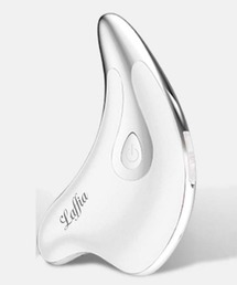 SUGAR BISKET（シュガービスケット）の「電動小顔かっさ（美容器具）」