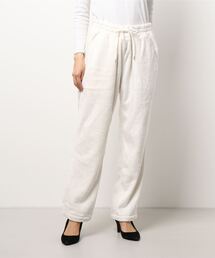 TETERA（テテラ）の「/TETERA/TETERA/JAPAN FUR PANTS（その他パンツ）」