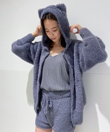 gelato pique ハロウィン 猫モコ パーカー ショーツ セットアップ 楽天市場】40％OFF ジェラートピケ キッズアンドベイビー gelato