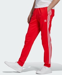 Adidas アディダス レディース のパンツ通販 Zozotown Adidas アディダス レディース のパンツ通販 Zozotown