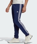 adidas(アディダス)の「パンツ(スウェットパンツ)」