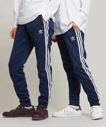 Adidas アディダス メンズ のパンツ通販 Zozotown