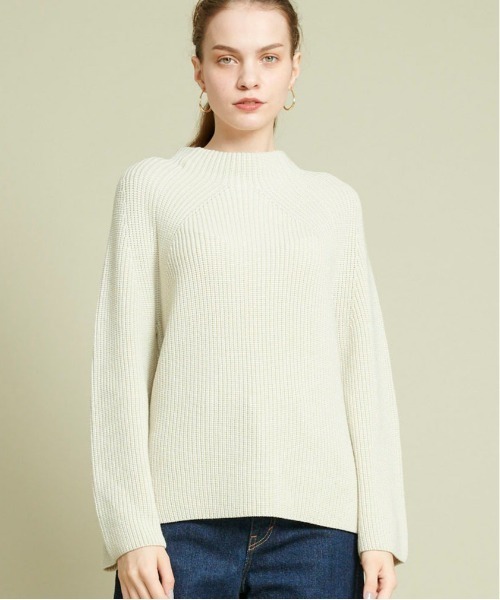 BATONER（バトナー）の「【BATONER(バトナー)】シグネーチャーボトル