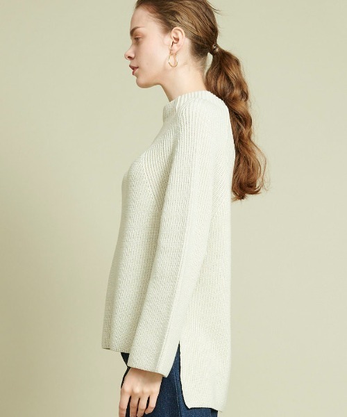 BATONER（バトナー）の「【BATONER(バトナー)】シグネーチャーボトル