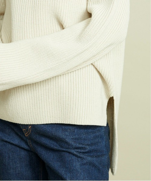 BATONER（バトナー）の「【BATONER(バトナー)】シグネーチャーボトル