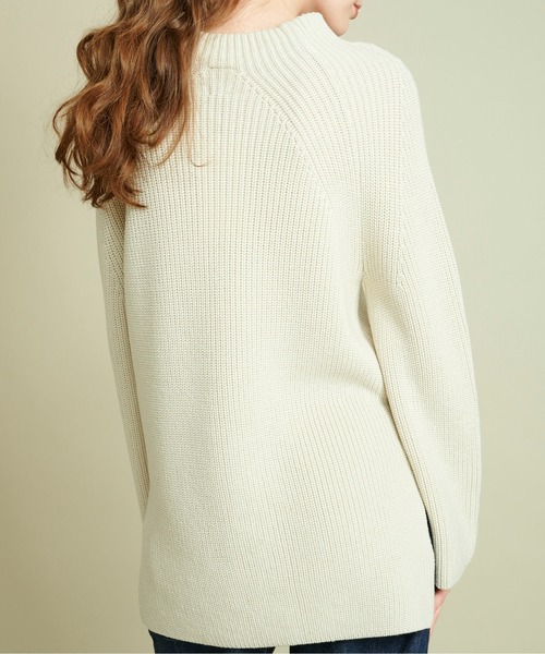 BATONER（バトナー）の「【BATONER(バトナー)】シグネーチャーボトル