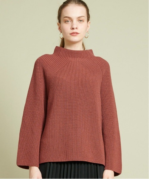 BATONER（バトナー）の「【BATONER(バトナー)】シグネーチャーボトル