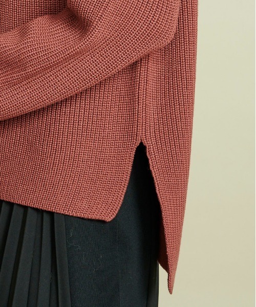 BATONER（バトナー）の「【BATONER(バトナー)】シグネーチャーボトル