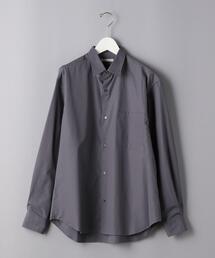 UNITED ARROWS | ＜UNITED ARROWS＞ トーマスメイソン レギュラーカラーシャツ(シャツ/ブラウス)