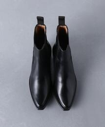 TOGA PULLA（トーガ プルラ）の「＜TOGA PULLA（トーガ プルラ