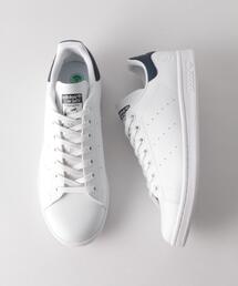 adidas Originals | [ アディダス ] adidas STAN SMITH VEGAN スタンスミス ヴィーガン(スニーカー)