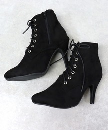 LibertyDoll(oeB[h[)Liberty doll / v[gD[XAbvu[c(9031)(u[c)