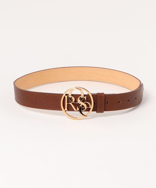 martin rose canvasbelt マーティンローズ キャンバスベルト martin rose canvasbelt マーティンローズ キャンバスベルト