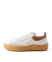 Chloe | CHLOE / "FRANCKIE" スニーカー(スニーカー)