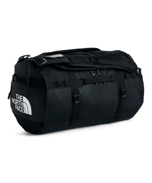 north face camp base s