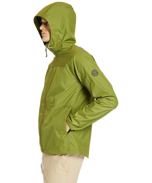 Timberland（ティンバーランド）の「メンズ シグナル マウンテン 