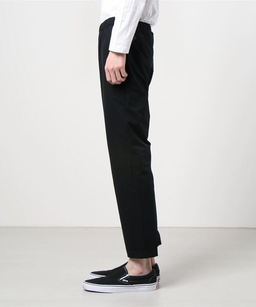 DESCENTE PAUSE（デサントポーズ）の「パッカブルパンツ / PACKABLE