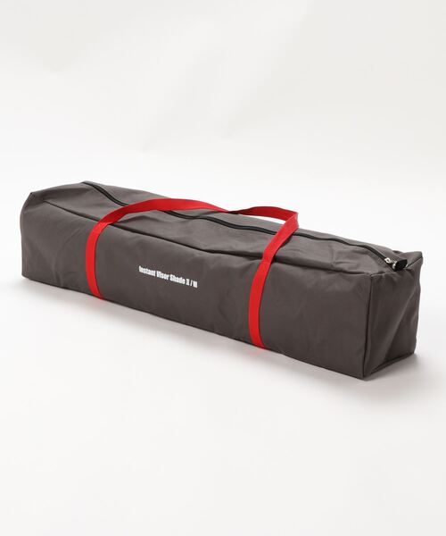 COLEMAN（コールマン）の「インスタントバイザーシェードⅡ ／M