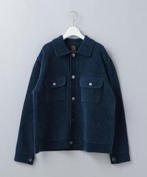 ユナイテッドアローズ　BATONER 6ロク　アームウォーマー　カシミヤ ユナイテッドアローズ BATONER 6ロク アームウォーマー カシミヤ