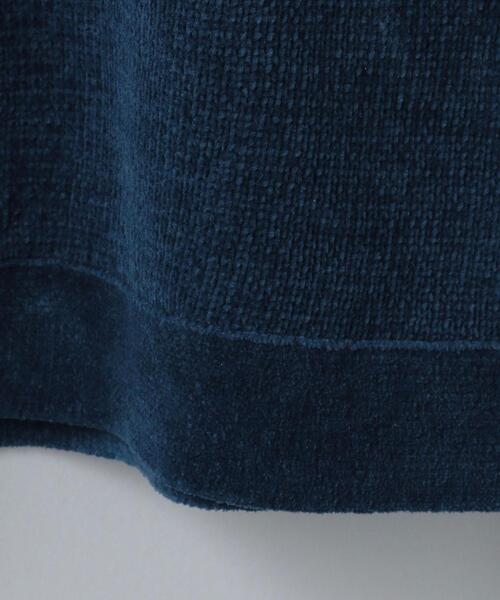 BEAUTY&YOUTH UNITED ARROWS（ビューティーアンドユース