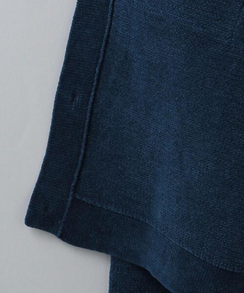 BEAUTY&YOUTH UNITED ARROWS（ビューティーアンドユースユナイテッド