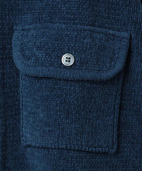 BEAUTY&YOUTH UNITED ARROWS（ビューティーアンドユースユナイテッド