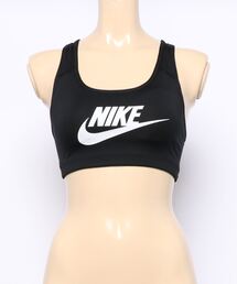 NIKE | 《NIKEアパレル》ﾅｲｷ WS NP ﾌｭｰﾁｭﾗｸﾗｼｯｸｽｳｯｼｭﾌﾞﾗ(スポーツブラ)