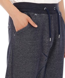 FUMITO GANRYU トラック サルエルパンツ 楽天市場】FUMITO GANRYU フミトガンリュウ トラック サルエル