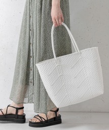 URBAN RESEARCH Sonny Label | メルカドバッグ(トートバッグ)