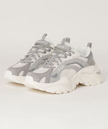 FILA | FILA INTERATION LIGHT / フィラ インターレーション ライト(スニーカー)