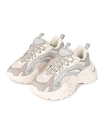 FILA | FILA INTERATION LIGHT / フィラ インターレーション ライト(スニーカー)