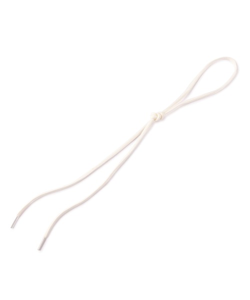 FILA（フィラ）の「FILA INTERATION LIGHT / フィラ インターレーション ライト（スニーカー・メンズ・ベージュ・23.0cm/24.0cm/25.0cm/26.0cm/27.0cm/28.0cm）」の10枚目の写真