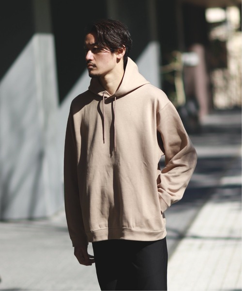 ボッテガヴェネタ ポロシャツ BOTTEGA VENETA ボッテガヴェネタ