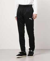 プーマ PUMA ACTIVE ニットパンツ