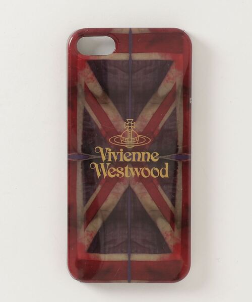 新版 ヴィヴィアンウエストウッド Vivienne Westwood モバイルケース エンベロープ スマホケース 在庫一掃 Www Supdeco Ma