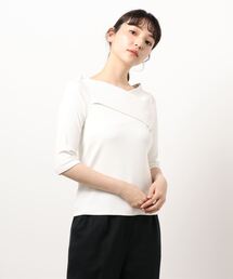 PRIORITY | ニット(ニット/セーター)