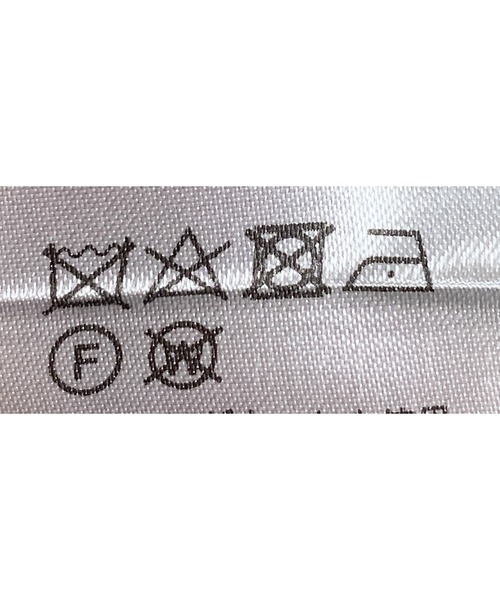 LUGIVA(ルギヴァ)の「ボイルプリーツ重ねスカート(スカート・レディース・ブラック/ベージュ/グリーン/ブラウン・M)」の17枚目の写真